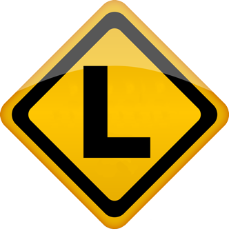 lamini.fi